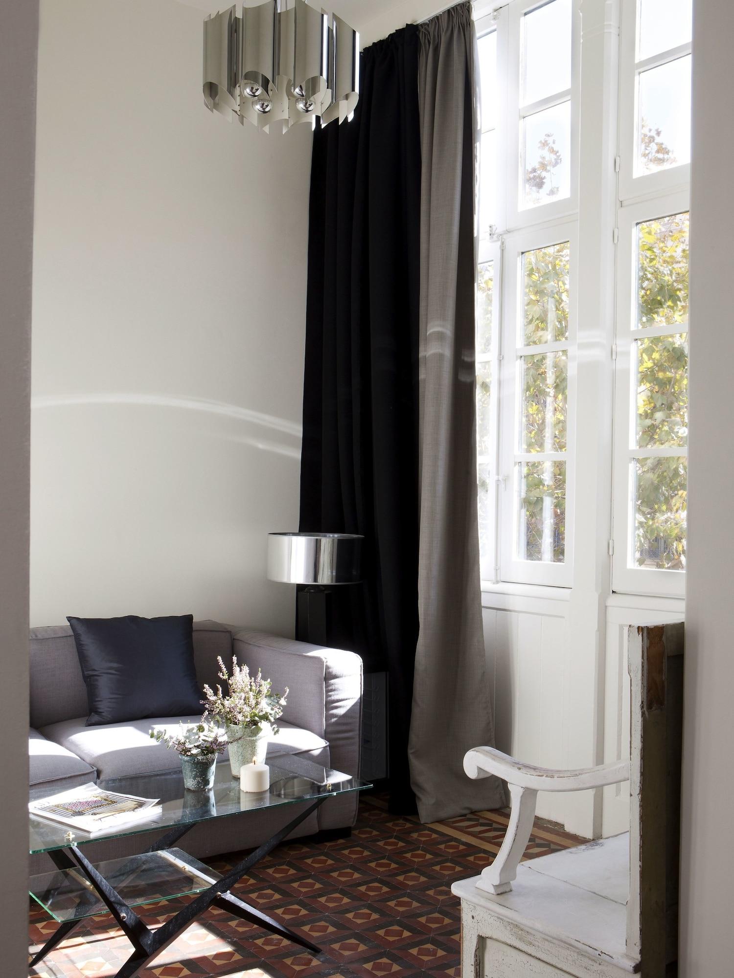 We Boutique Barcelone