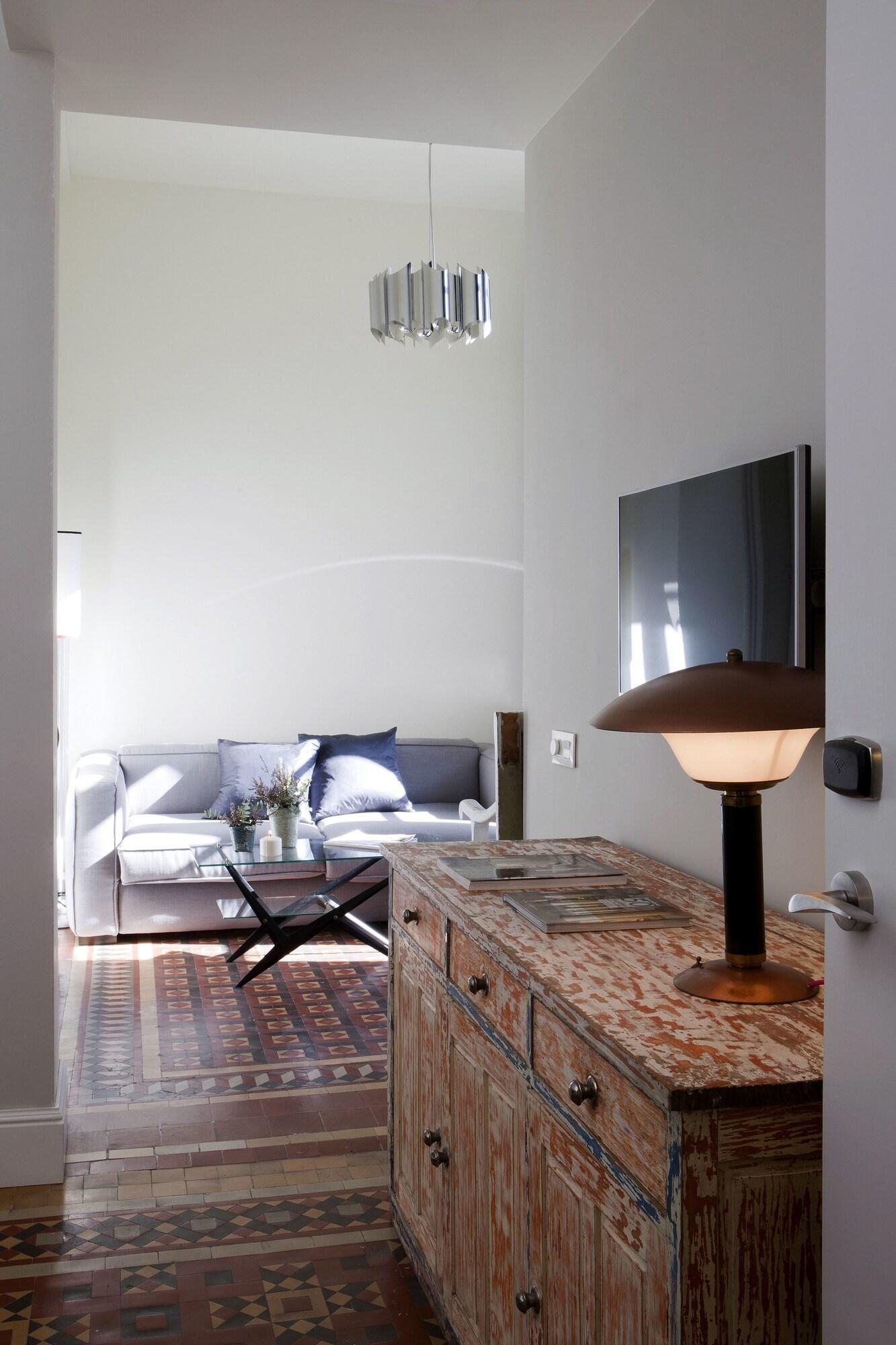 Frühstückspension We Boutique 3*