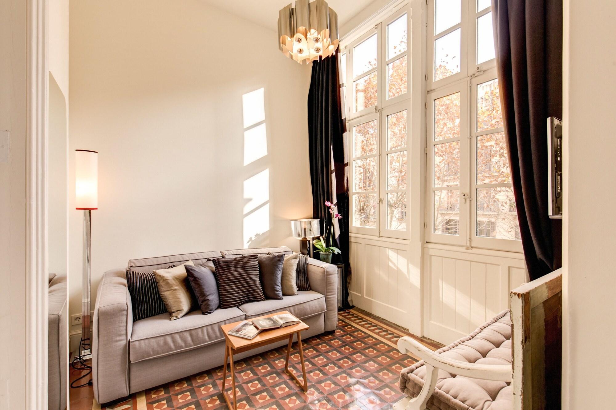 Couette-café We Boutique 3*