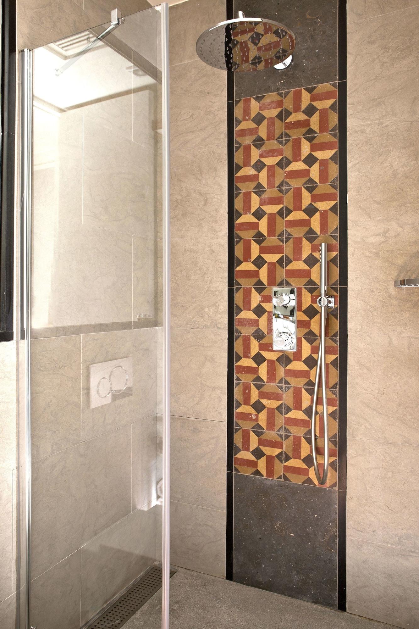 Couette-café We Boutique Barcelone