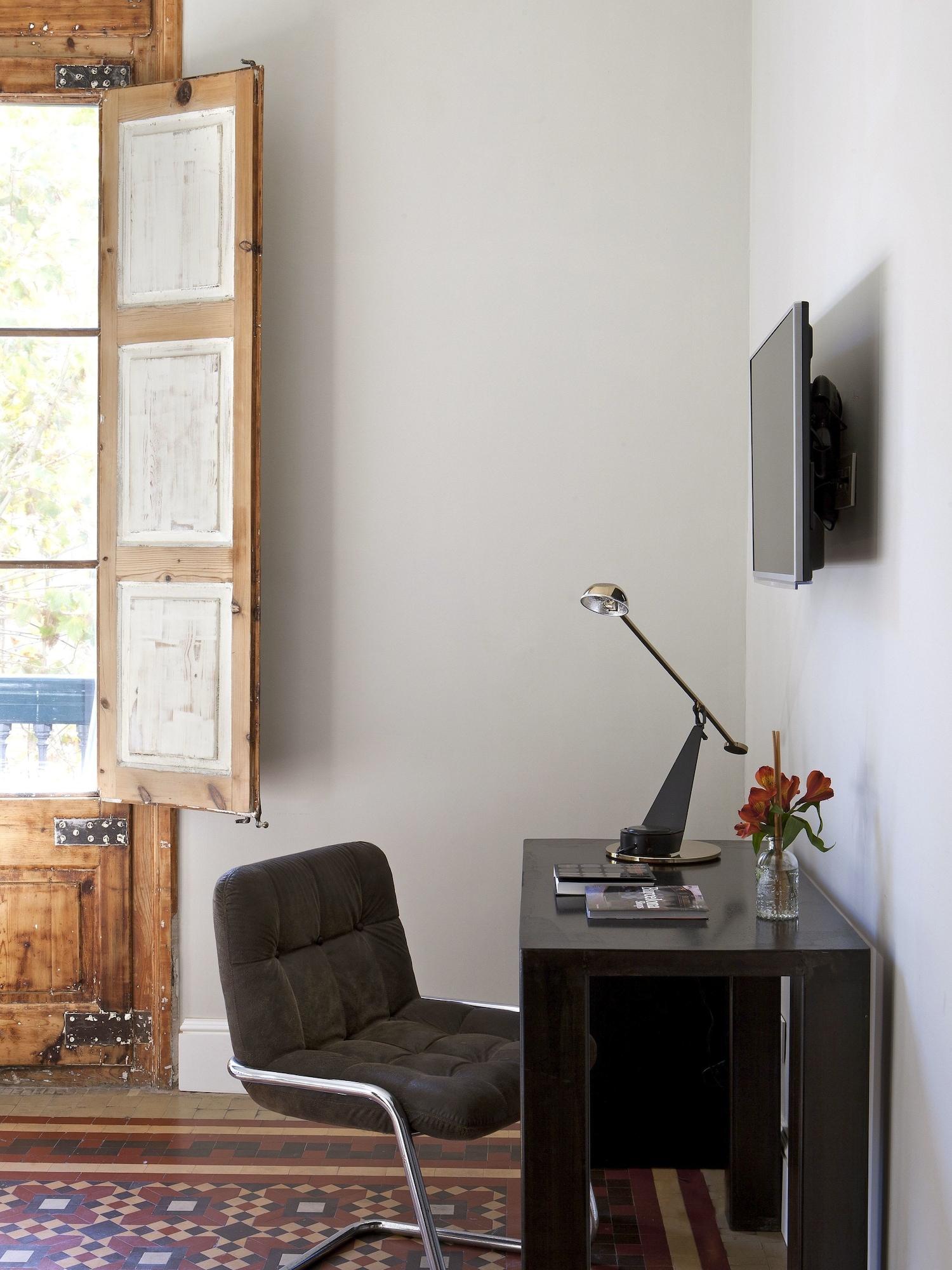 Couette-café We Boutique 3*