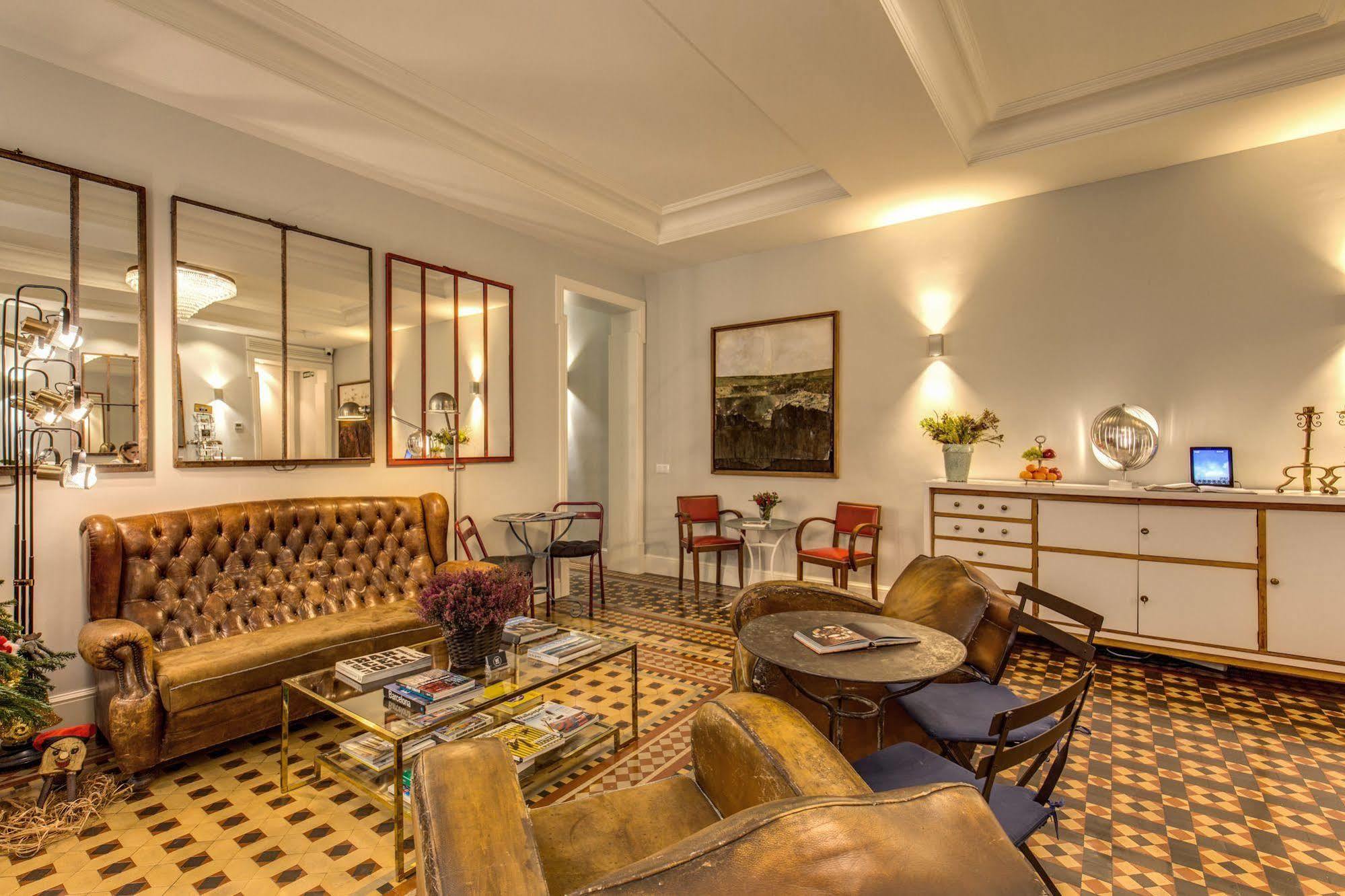 Couette-café We Boutique 3*